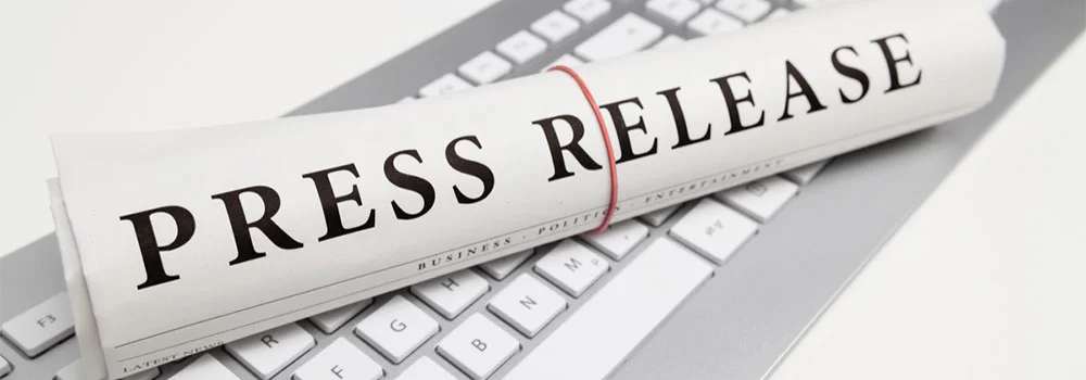 Media & News